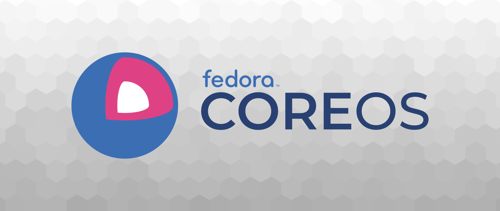 Crimson - Fedora CoreOS Home Server